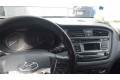 Volant Hyundai i20 (GB IB) COLUMNADIRECCION