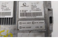 Řídící jednotka 360082G54, 591334000 Dacia Dokker 2019
