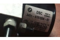 Jednotka ABS 6787837 BMW 1 E82 E88 2008