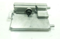 Блок управления 5WA980653A, 5WA980653A   Cupra Formentor