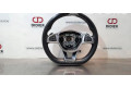 Volant Mercedes-Benz CLA C117 X117 W117 2015 A0004603403