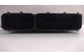 Блок управления двигателя 03L906022NP, 0281016141   Audi A5 Sportback 8TA      