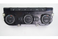 Блок управления климат-контролем 1K8907044CE Volkswagen Caddy
