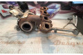 Турбина Volkswagen Golf Plus 03l253016t