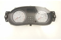 Панель приборов 248100568R Dacia Sandero