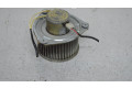 Вентилятор печки    Nissan 240ZX, 280ZX, 300ZX