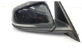 Zpětné zrcátko BMW X1 F48 F49 2019 7459772, 51167459772