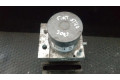 Jednotka ABS 0265234020 Fiat Stilo 2005