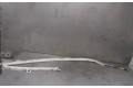 Боковая подушка безопасности 1Z5880741F   Skoda Octavia Mk2 (1Z)