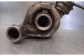 Turbodmychadlo Турбина 059145701K, 4541358 Audi A4 S4 B6 8E 8H BFC