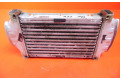 Радиатор интеркулера 1515368 Mini One - Cooper R50 - 53