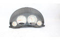 Панель приборов 04832731AC   Jeep Cherokee III KJ       