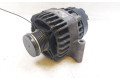 Генератор 52003513, 51854912 Alfa Romeo Mito
