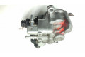 Vstřikovací čerpadlo 8511626, 0445010764 BMW 3 F30 F35 F31 pro naftový motor 2.0