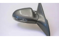 Зеркало электрическое правое Mercedes-Benz SL R230 2001-2012 года