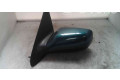 Zpětné zrcátko Ford Mondeo MK I 1994 1483, 21502465