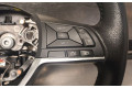 Volant Nissan Micra K14 2017 484305FA1A