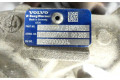 Турбина Volvo V60 31397999, IMPRK770628