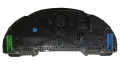 Панель приборов 1036901830 Audi A4 Allroad