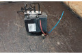 Блок АБС 9649988180, 0265234144   Citroen  C4 I  2004 - 2010 года