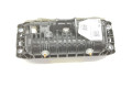 Подушка безопасности пассажира 5FF880204F, 5FF880204F   Cupra Formentor