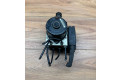 Блок АБС 1K0907379K, 10096003483   Audi  A3 S3 8P  2003 - 2012 года
