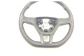 Volant Volkswagen Caddy 2015 6C0419091AQ, 6C0419091AQ  