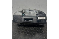 Панель приборов 1T0920872A, 110080218   Volkswagen Touran I       
