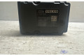 Блок АБС 28526258303, 10092604183 Volvo V60 2013 - 2018 года