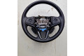 Руль Honda HR-V  2015 - 2020 года       