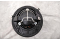 Вентилятор печки    A1698200642, 266940   Mercedes-Benz A W169
