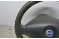 Volant Fiat Stilo 2002