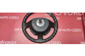 Volant Opel Zafira A 2000 90538274