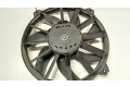 Вентилятор радиатора 1049874716T, 988495H Citroen C4 Grand Picasso 1.6