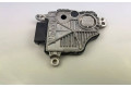 Блок управления коробкой передач 9851786980, 9834910080 Peugeot 2008 II
