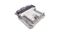 Блок управления двигателя 03G906021LG, 0281013276 Audi A3 S3 8P