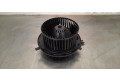 Вентилятор печки 5Q0907521F Volkswagen Golf VIII