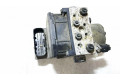 Jednotka ABS 0265225089 Fiat Stilo 2001