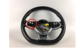 Volant Volkswagen Tiguan 2017 5G0419091