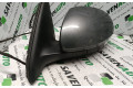 Zpětné zrcátko  Volkswagen Tiguan 2007  SV24-12-27, 1650  