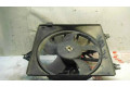 Вентилятор радиатора Hyundai Coupe 2.0