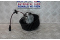 Вентилятор печки    96FW18565AE   Ford Ka