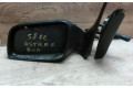 Zpětné zrcátko Opel Monza A2 2000 9142141, 9142141