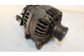 Генератор    Volkswagen Touran I      