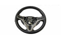 Руль Honda Civic 2006-2011 года 78500SMJU520M1, SJ7070937065079