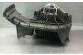 Вентилятор печки 99000885, HELLA Saab 9-3 Ver2