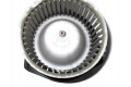 Вентилятор печки 7802A217 Mitsubishi ASX