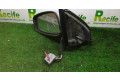 Zpětné zrcátko Fiat Stilo 2001
