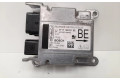 Блок подушек безопасности 9T1T14B321BE, 9T1T14B321BE   Ford Transit -  Tourneo Connect