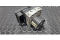 Блок АБС 1K0614117S, 1K0907379AK   Skoda  Octavia Mk2 (1Z)  2004 - 2013 года